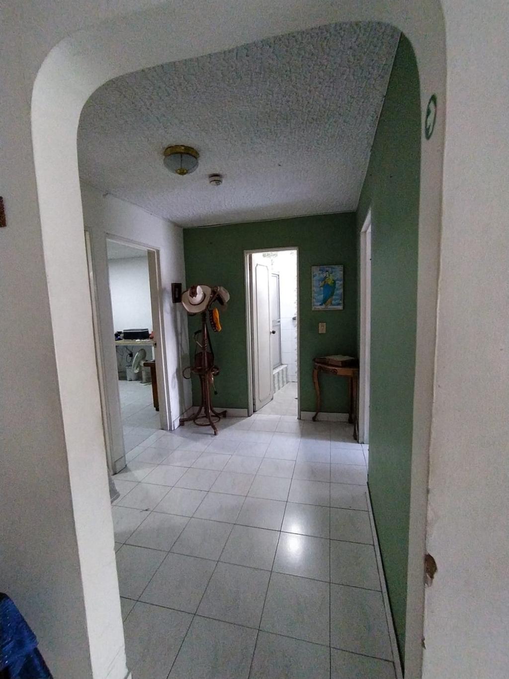 Apartamento en venta en Caobos, Cúcuta · foto 12 de 16