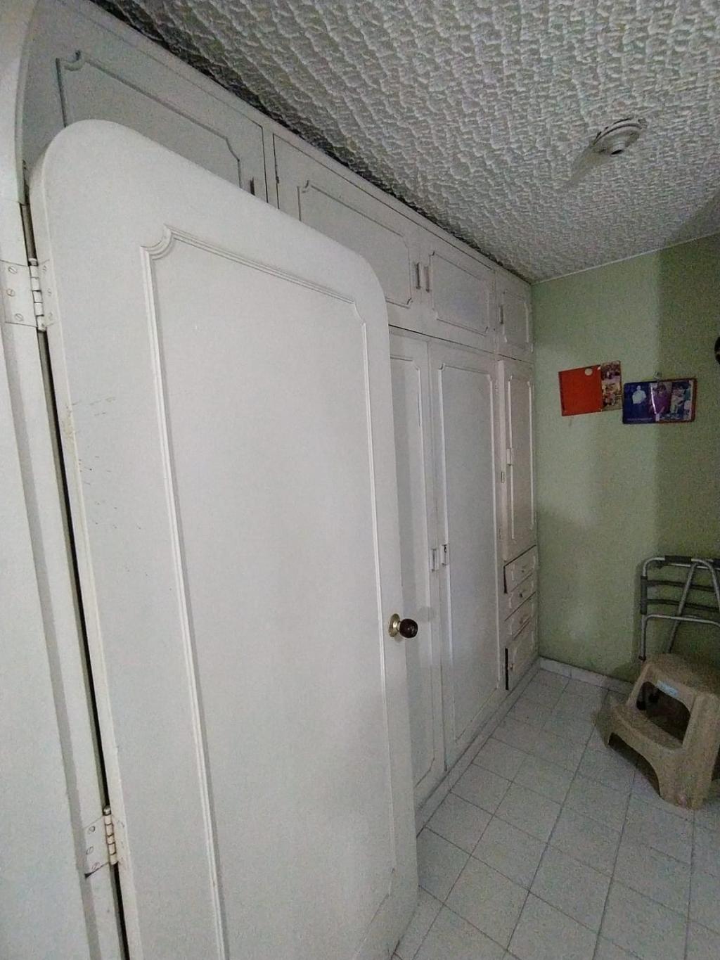 Apartamento en venta en Caobos, Cúcuta · foto 13 de 16