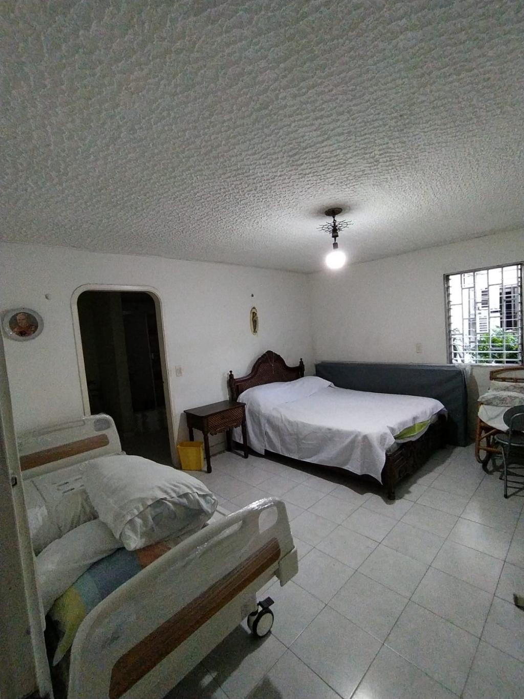 Apartamento en venta en Caobos, Cúcuta · foto 14 de 16