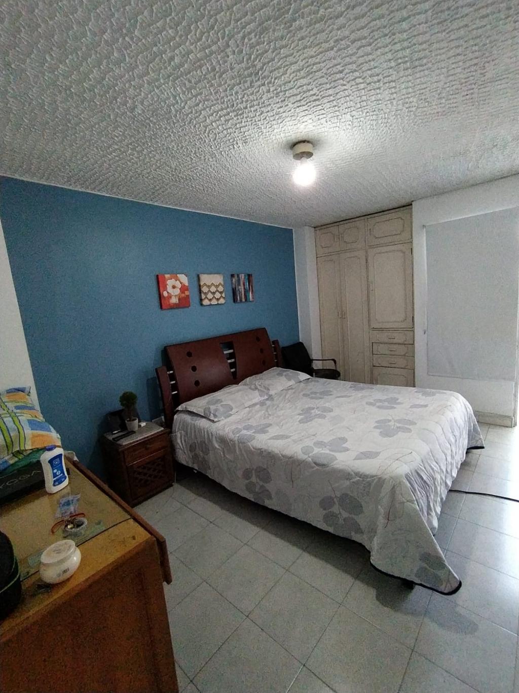 Apartamento en venta en Caobos, Cúcuta · foto 15 de 16