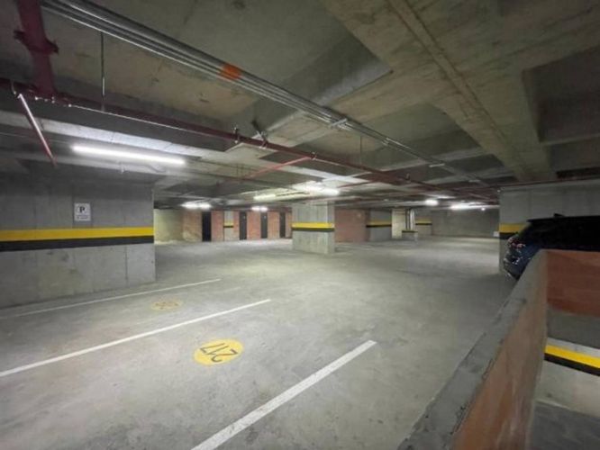 Oficina en arriendo en Zona Centro, Envigado, 39 m² · foto 10 de 20