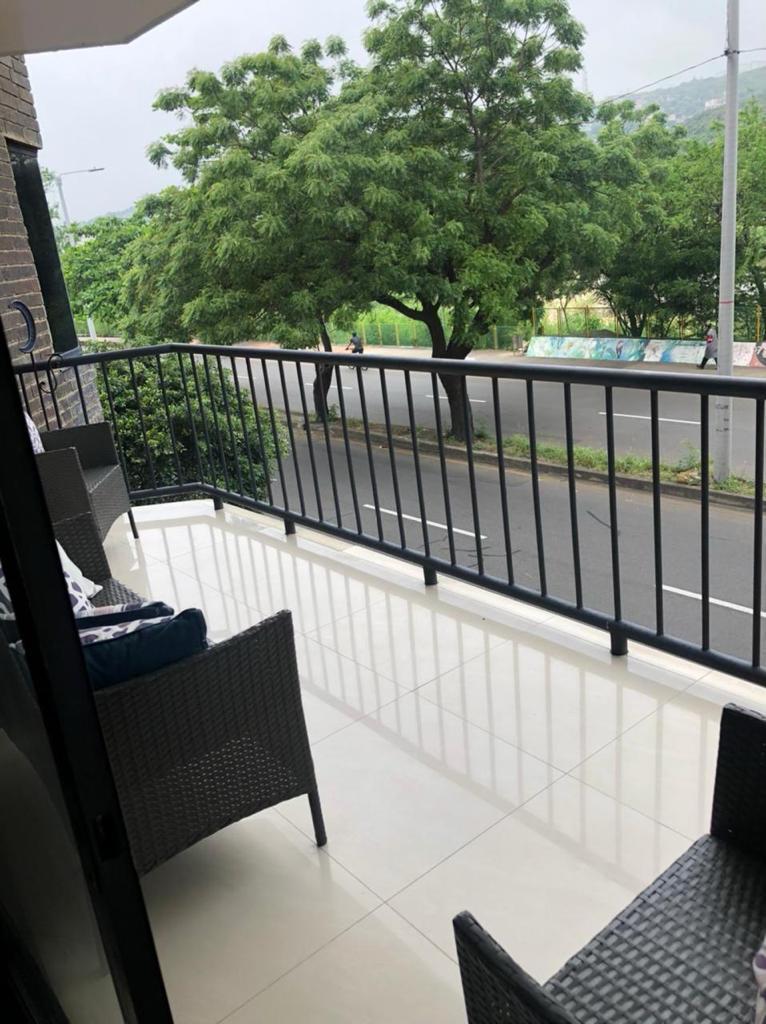 Apartamento en venta en Blanco, Cúcuta · foto 2 de 16