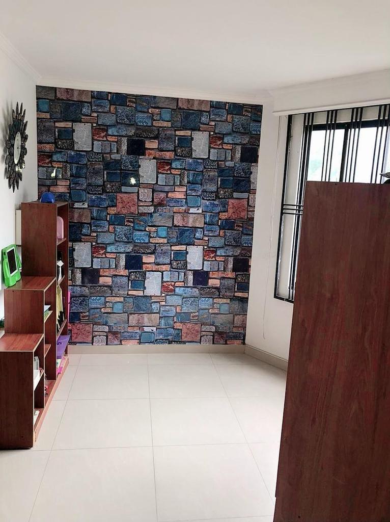 Apartamento en venta en Blanco, Cúcuta · foto 5 de 16