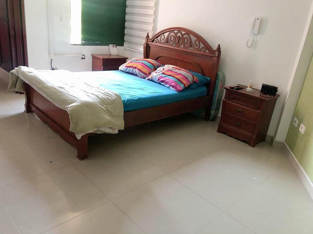 Apartamento en venta en Blanco, Cúcuta · foto 7 de 16