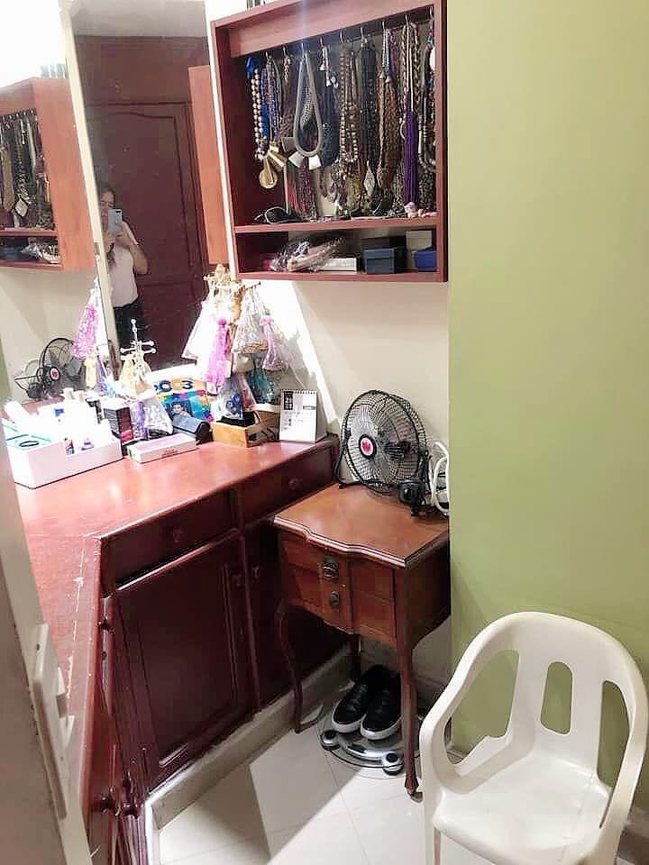 Apartamento en venta en Blanco, Cúcuta · foto 10 de 16