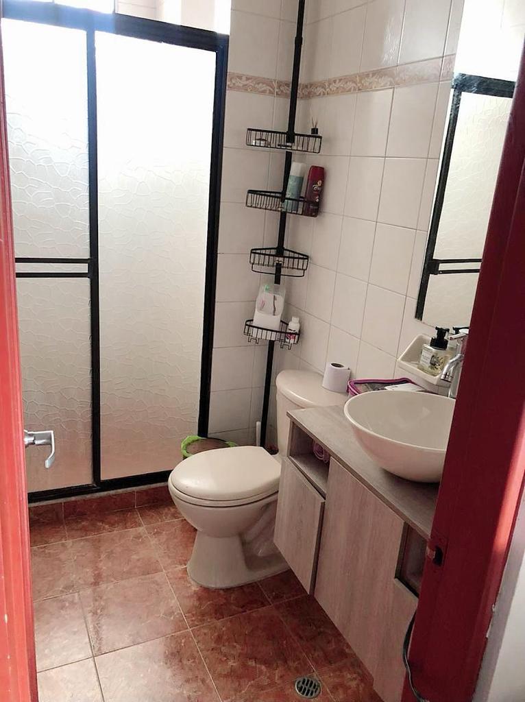 Apartamento en venta en Blanco, Cúcuta · foto 16 de 16