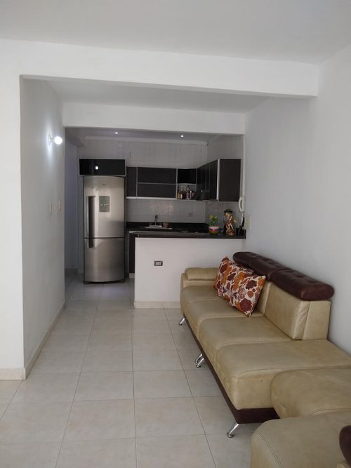 Casa de 4 alcobas en venta en Luis Carlos Galan, Villa del Rosario, 112 m² · foto 2 de 22