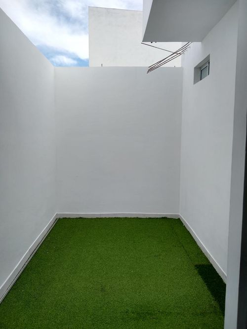 Casa de 4 alcobas en venta en Luis Carlos Galan, Villa del Rosario, 112 m² · foto 5 de 22