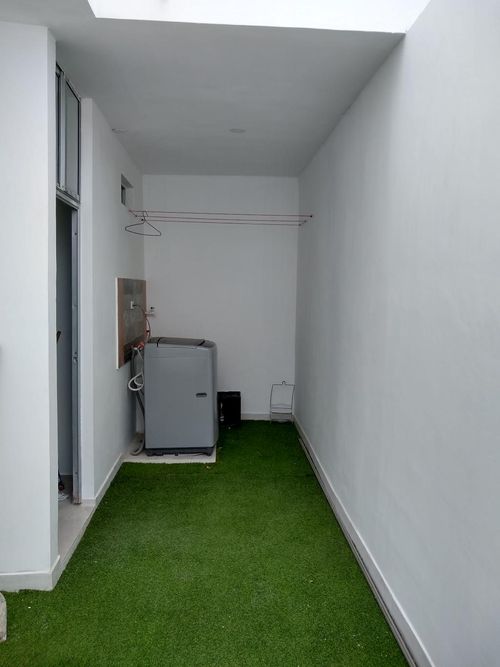 Casa de 4 alcobas en venta en Luis Carlos Galan, Villa del Rosario, 112 m² · foto 6 de 22