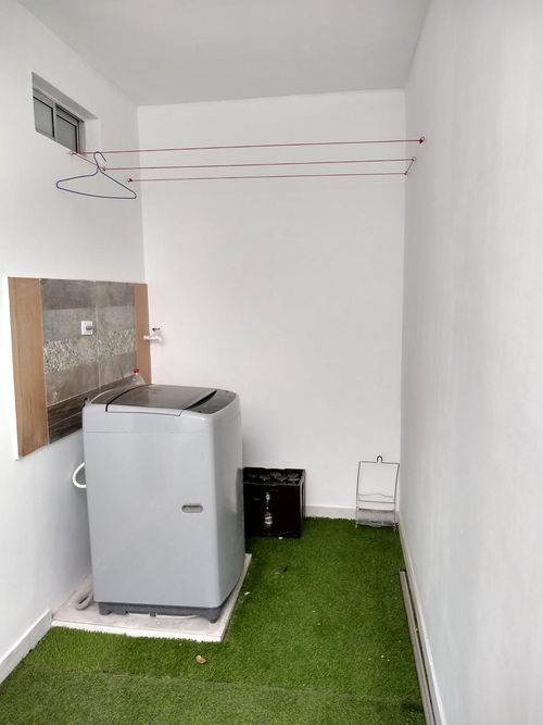 Casa de 4 alcobas en venta en Luis Carlos Galan, Villa del Rosario, 112 m² · foto 7 de 22