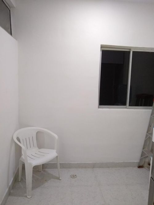 Casa de 4 alcobas en venta en Luis Carlos Galan, Villa del Rosario, 112 m² · foto 8 de 22