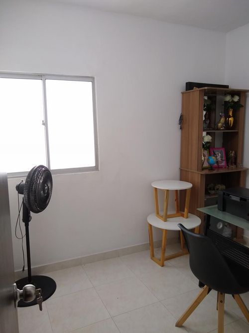 Casa de 4 alcobas en venta en Luis Carlos Galan, Villa del Rosario, 112 m² · foto 9 de 22