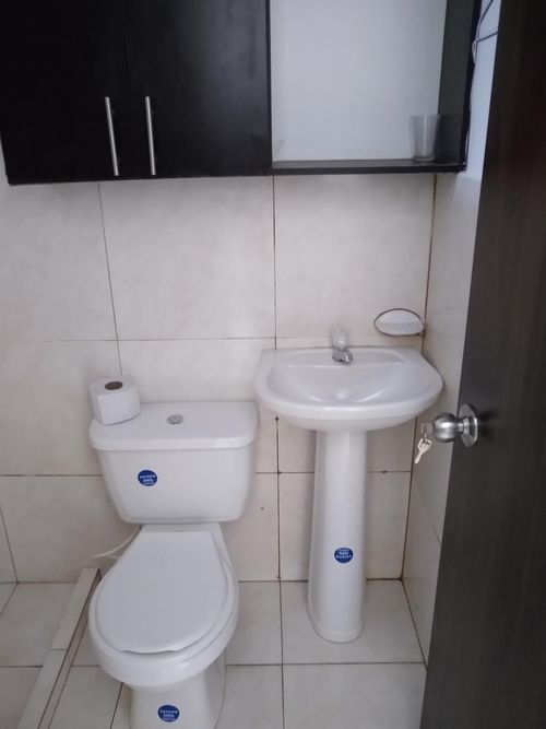 Casa de 4 alcobas en venta en Luis Carlos Galan, Villa del Rosario, 112 m² · foto 11 de 22