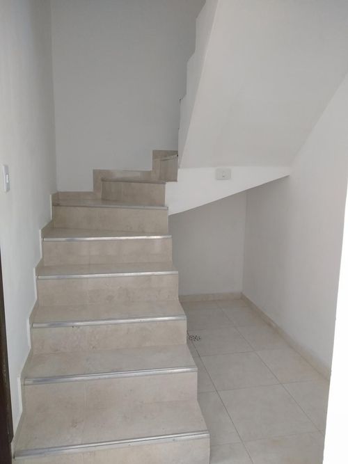 Casa de 4 alcobas en venta en Luis Carlos Galan, Villa del Rosario, 112 m² · foto 12 de 22