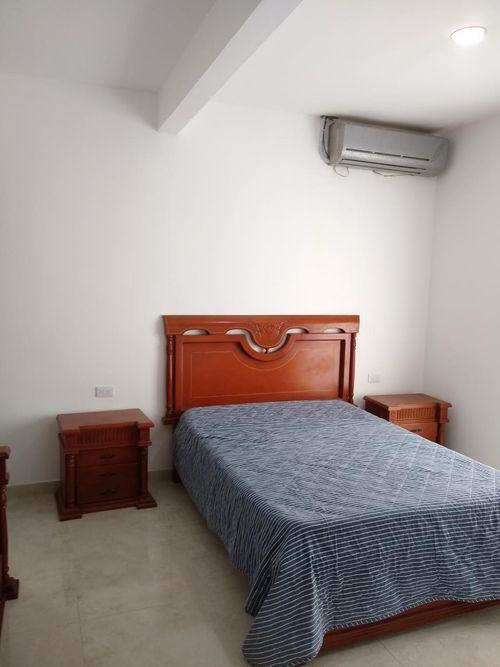 Casa de 4 alcobas en venta en Luis Carlos Galan, Villa del Rosario, 112 m² · foto 13 de 22