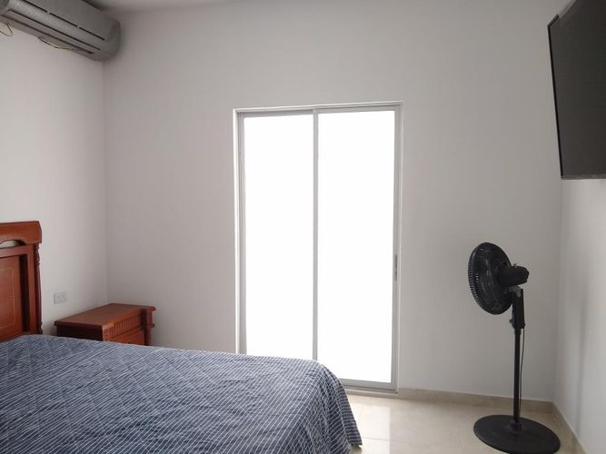 Casa de 4 alcobas en venta en Luis Carlos Galan, Villa del Rosario, 112 m² · foto 14 de 22