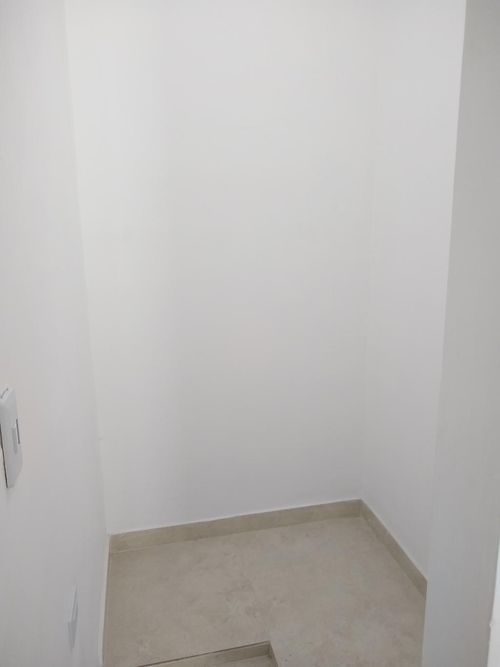 Casa de 4 alcobas en venta en Luis Carlos Galan, Villa del Rosario, 112 m² · foto 15 de 22