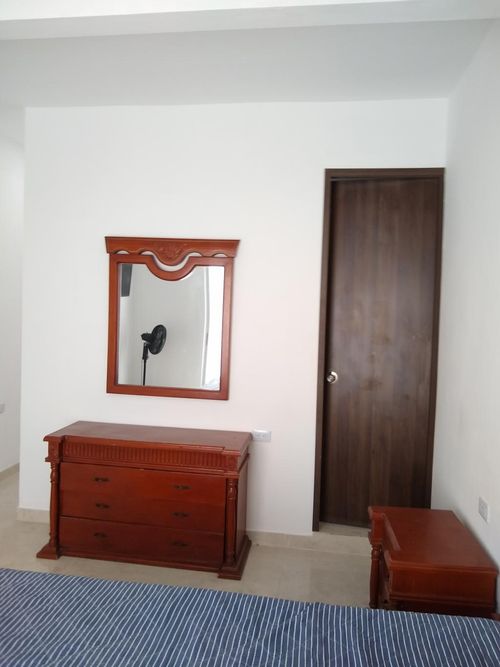 Casa de 4 alcobas en venta en Luis Carlos Galan, Villa del Rosario, 112 m² · foto 16 de 22