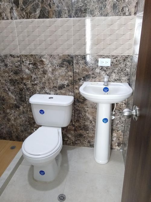 Casa de 4 alcobas en venta en Luis Carlos Galan, Villa del Rosario, 112 m² · foto 17 de 22