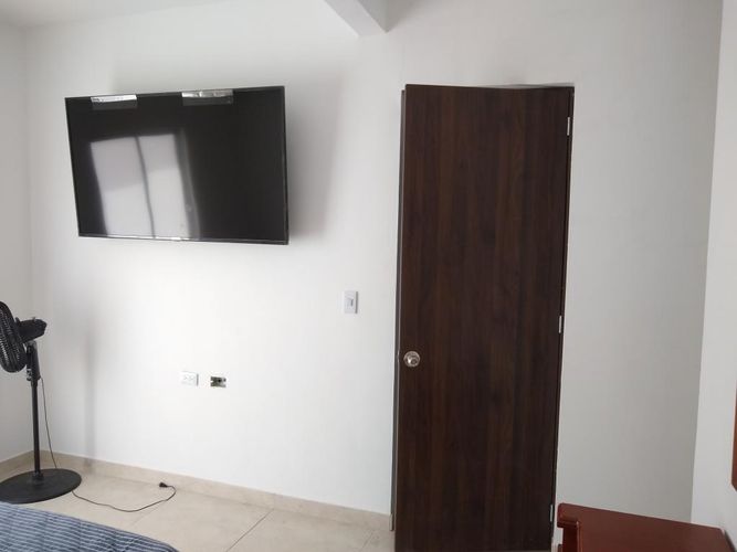 Casa de 4 alcobas en venta en Luis Carlos Galan, Villa del Rosario, 112 m² · foto 18 de 22