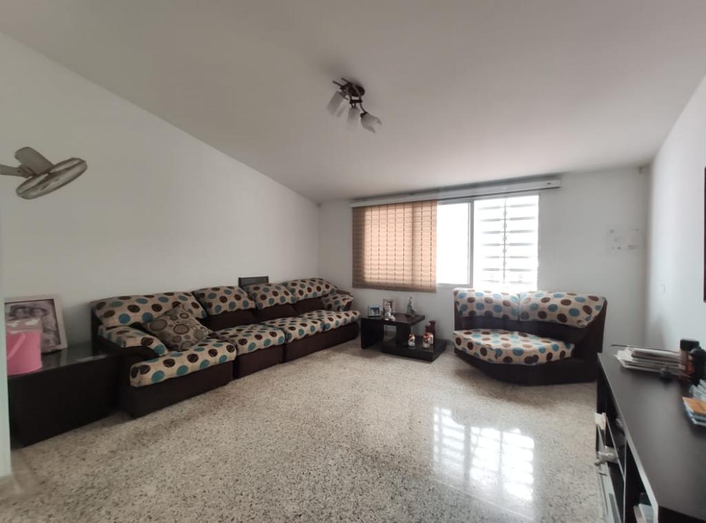 Casa en venta en La Ceiba, Cúcuta · foto 2 de 24