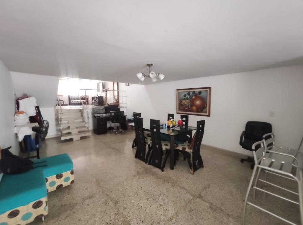 Casa en venta en La Ceiba, Cúcuta · foto 4 de 24