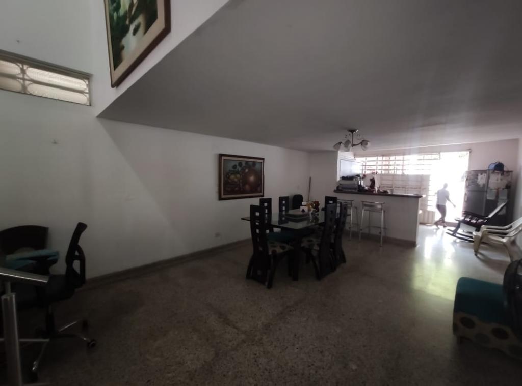 Casa en venta en La Ceiba, Cúcuta · foto 5 de 24