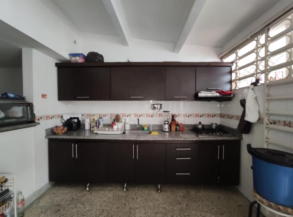 Casa en venta en La Ceiba, Cúcuta · foto 6 de 24