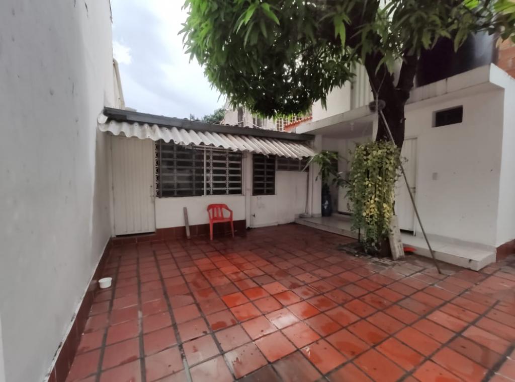 Casa en venta en La Ceiba, Cúcuta · foto 8 de 24
