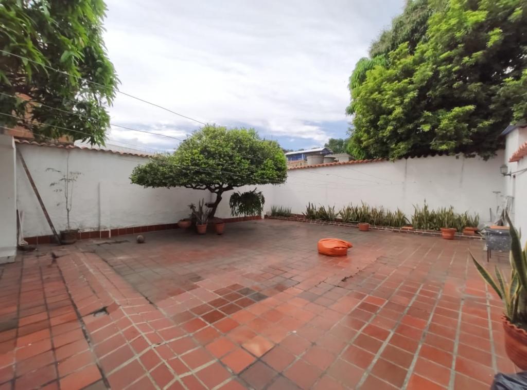 Casa en venta en La Ceiba, Cúcuta · foto 9 de 24