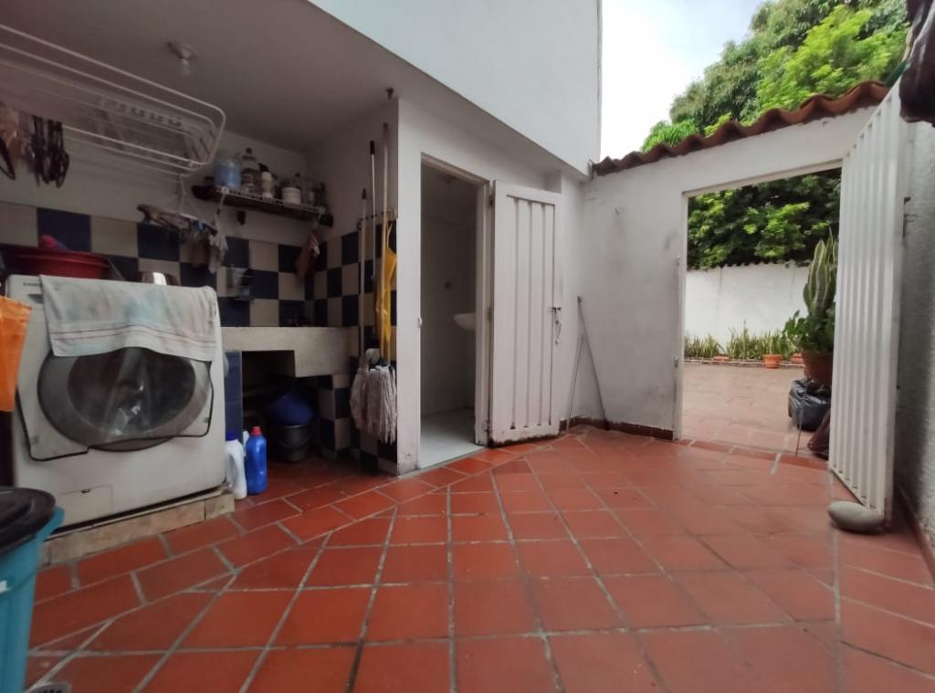 Casa en venta en La Ceiba, Cúcuta · foto 10 de 24