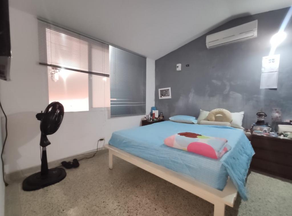 Casa en venta en La Ceiba, Cúcuta · foto 14 de 24