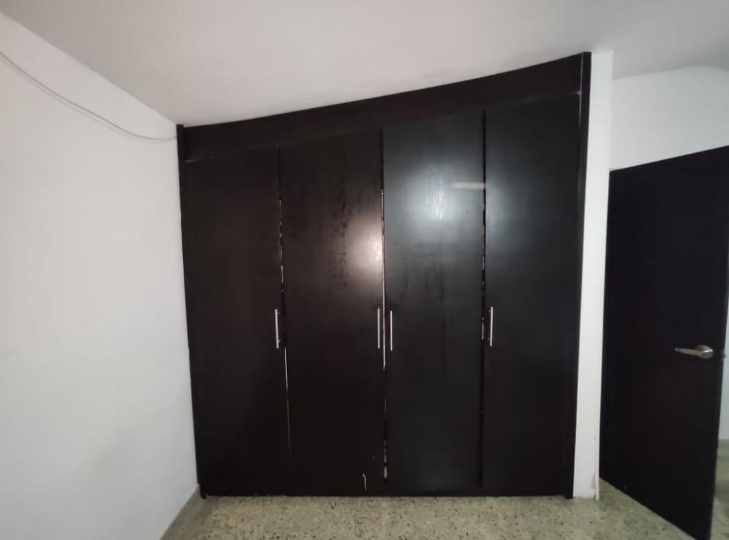 Casa en venta en La Ceiba, Cúcuta · foto 15 de 24