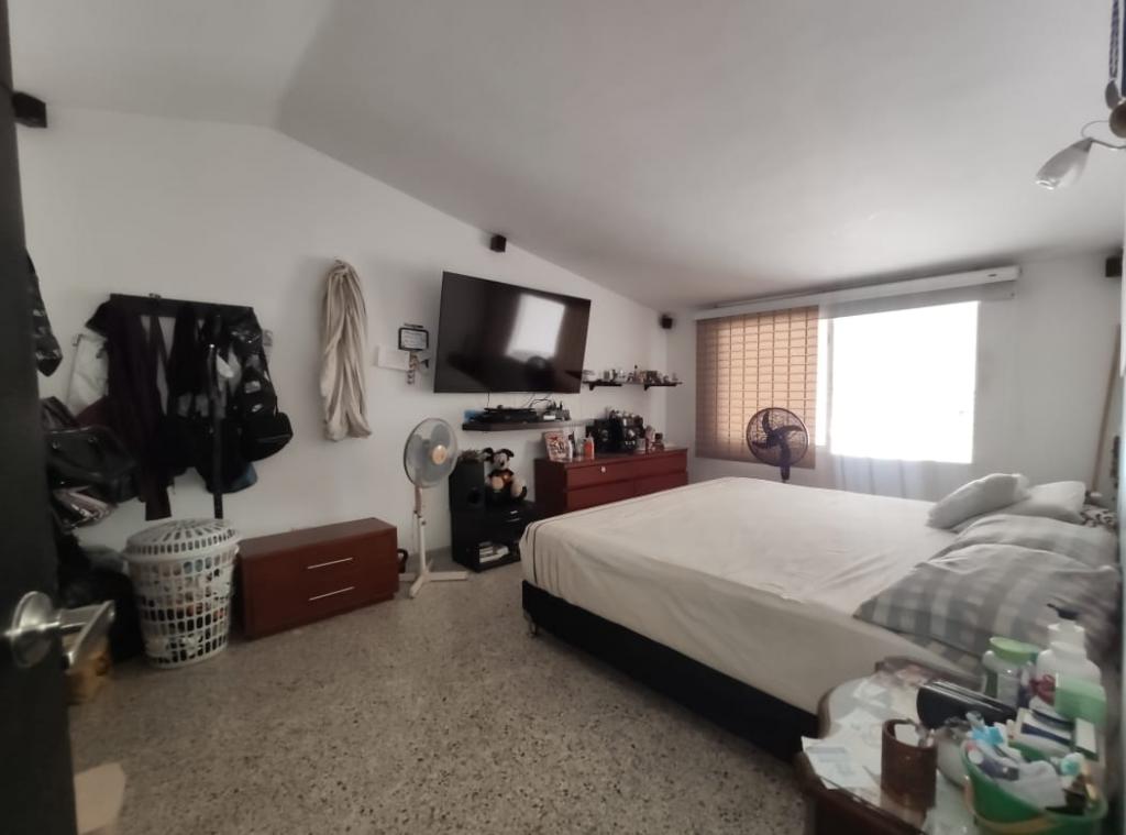 Casa en venta en La Ceiba, Cúcuta · foto 17 de 24