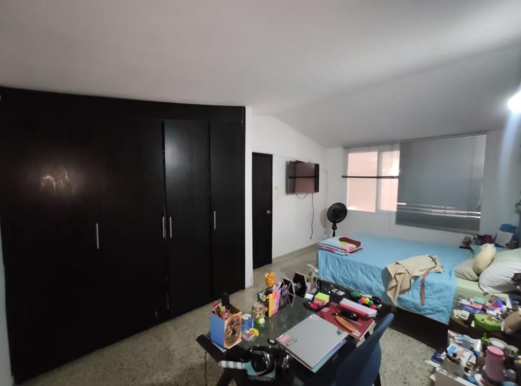 Casa en venta en La Ceiba, Cúcuta · foto 18 de 24