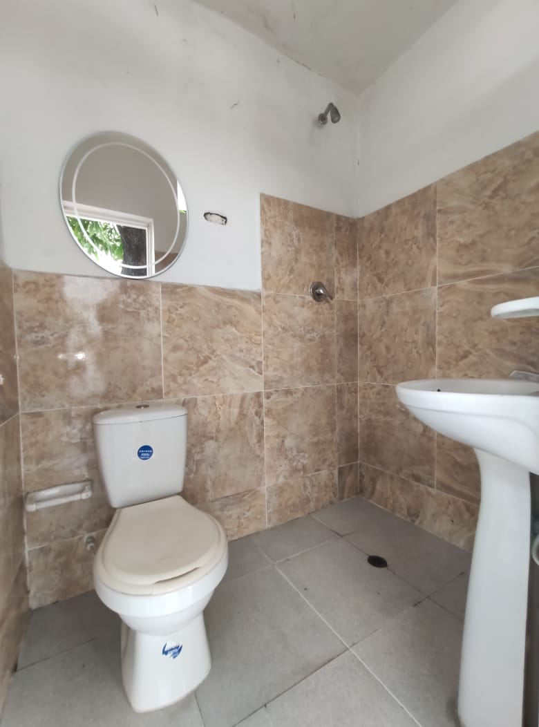 Casa en venta en La Ceiba, Cúcuta · foto 19 de 24