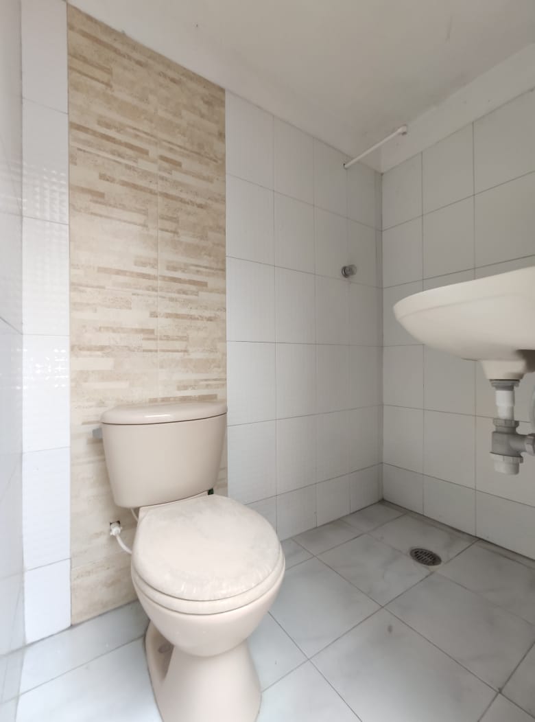 Casa en venta en La Ceiba, Cúcuta · foto 20 de 24