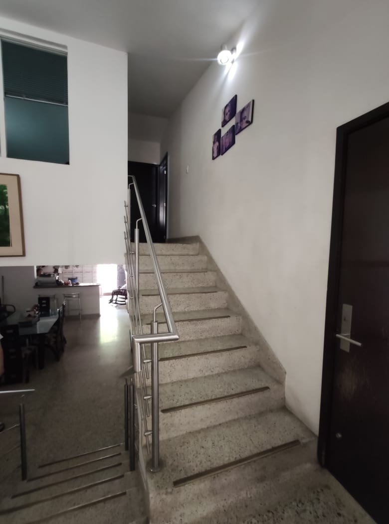 Casa en venta en La Ceiba, Cúcuta · foto 21 de 24