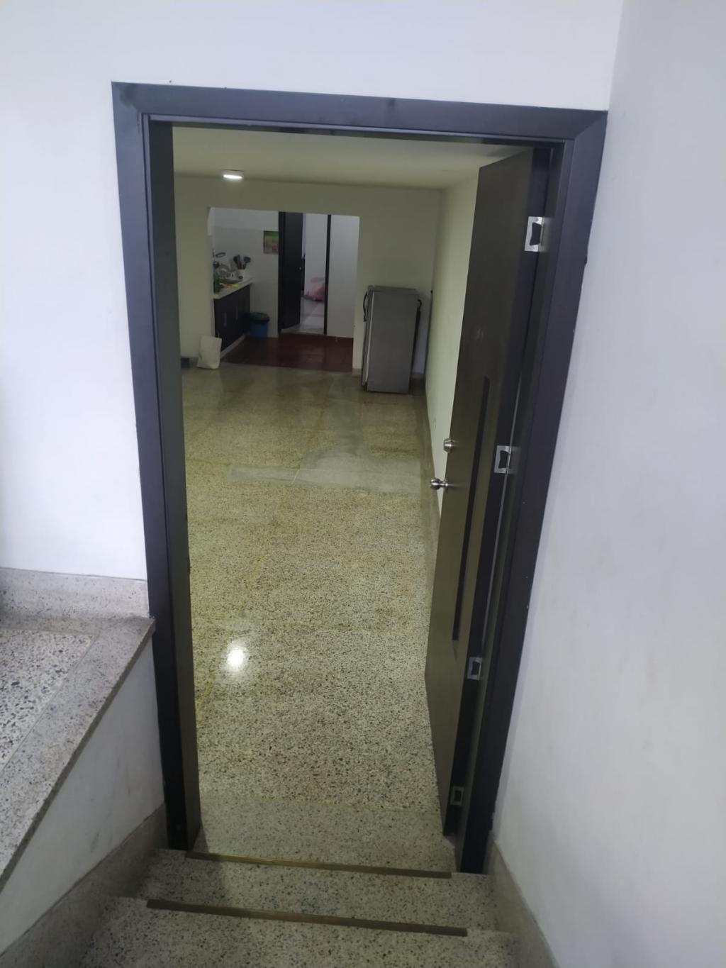 Casa en venta en La Ceiba, Cúcuta · foto 22 de 24