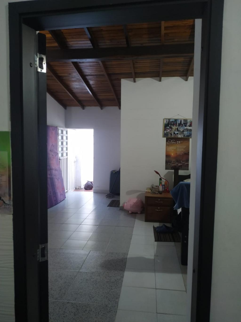 Casa en venta en La Ceiba, Cúcuta · foto 23 de 24
