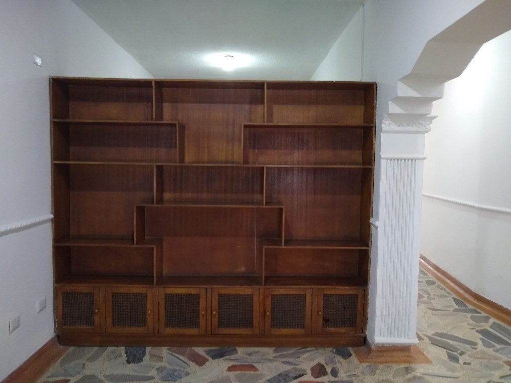 Casa en venta en La Ceiba, Cúcuta · foto 2 de 24