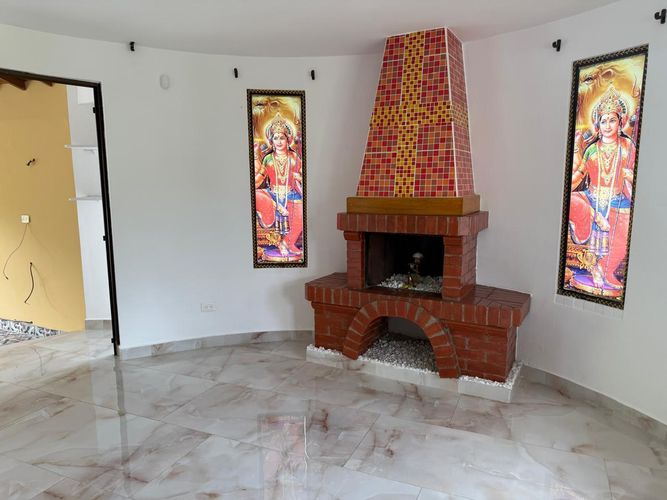 Casa en venta en Pueblito Cafetero, Pereira · foto 6 de 21