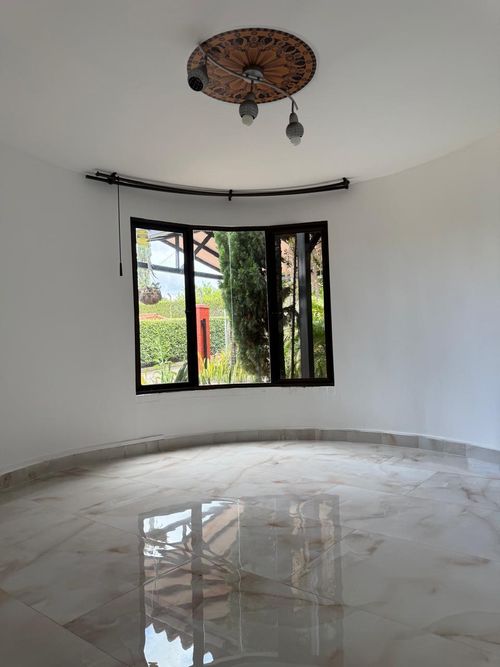 Casa en venta en Pueblito Cafetero, Pereira · foto 7 de 21