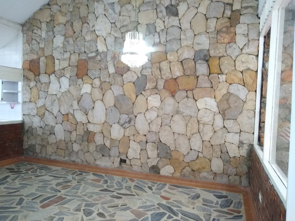 Casa en venta en La Ceiba, Cúcuta · foto 7 de 24