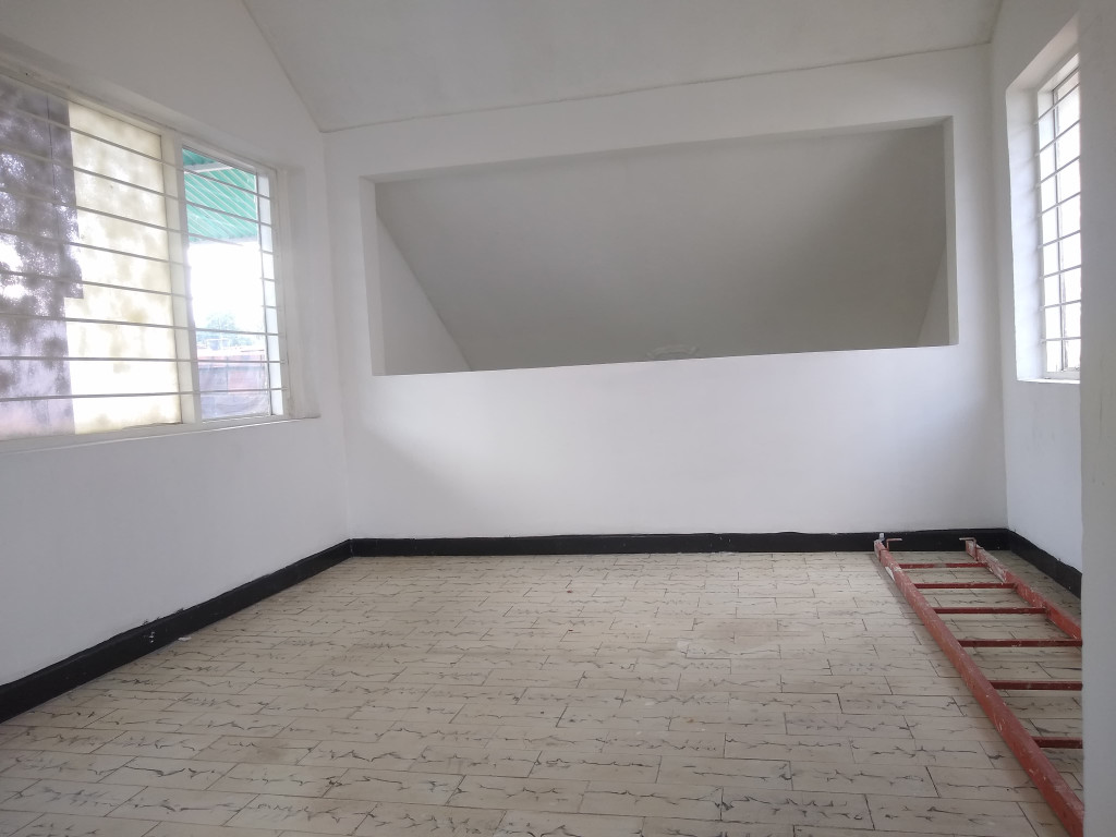 Casa en venta en La Ceiba, Cúcuta · foto 9 de 24