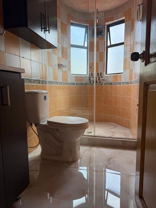 Casa en venta en Pueblito Cafetero, Pereira · foto 8 de 21