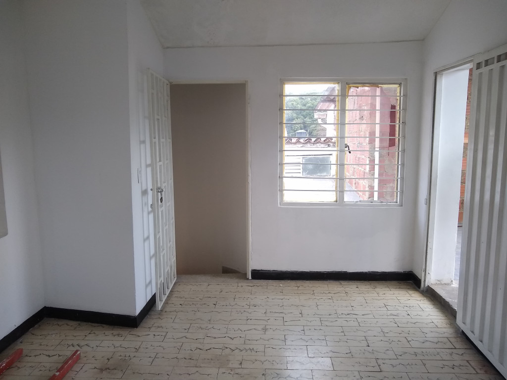 Casa en venta en La Ceiba, Cúcuta · foto 10 de 24