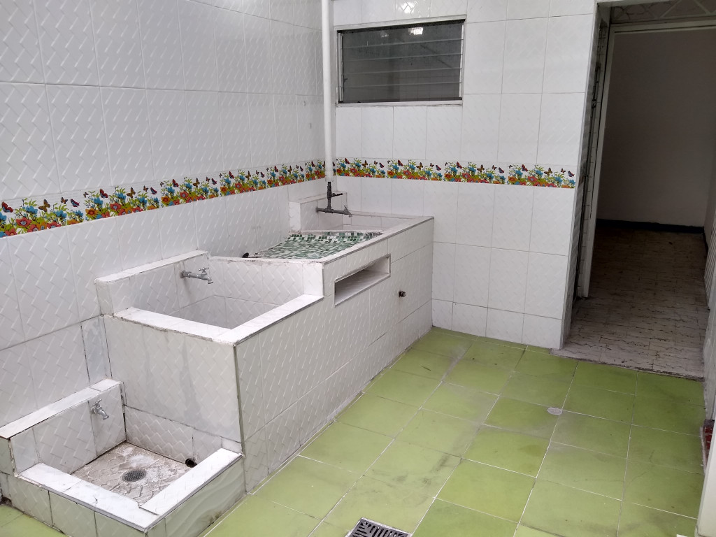 Casa en venta en La Ceiba, Cúcuta · foto 11 de 24