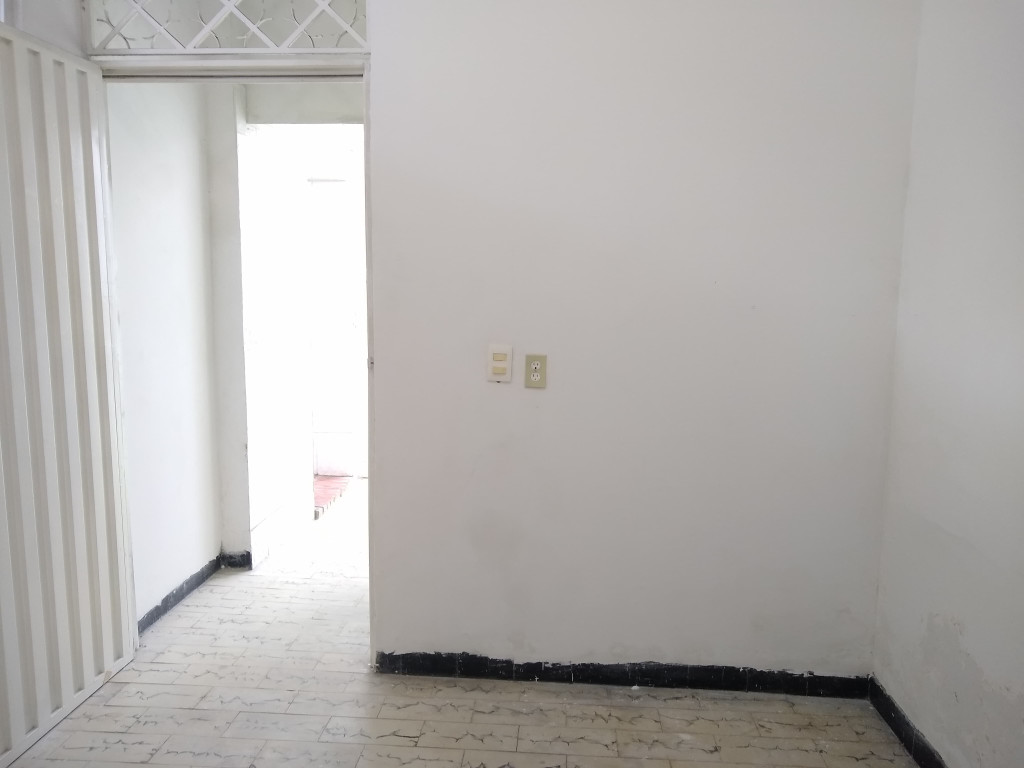 Casa en venta en La Ceiba, Cúcuta · foto 13 de 24