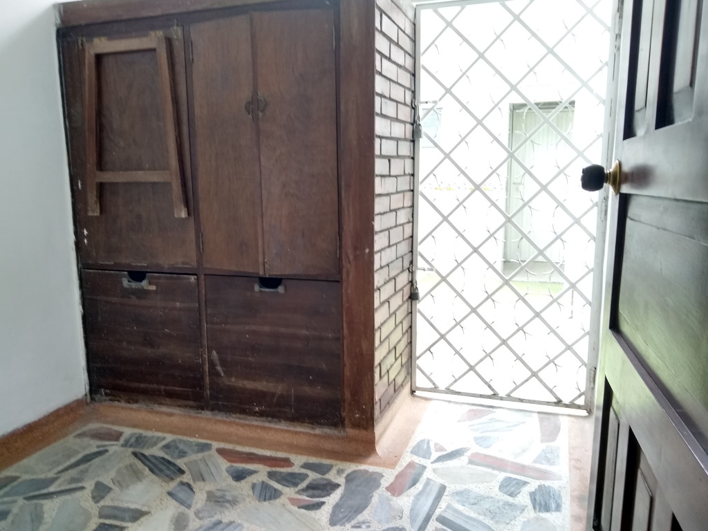 Casa en venta en La Ceiba, Cúcuta · foto 14 de 24